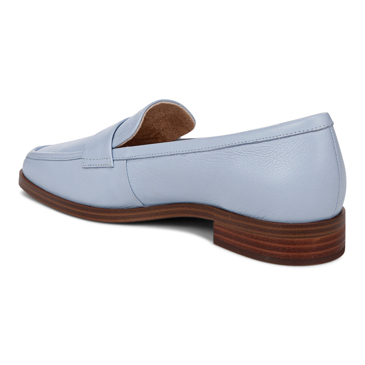 Vionic Sellah II Women's Comfort Loafer